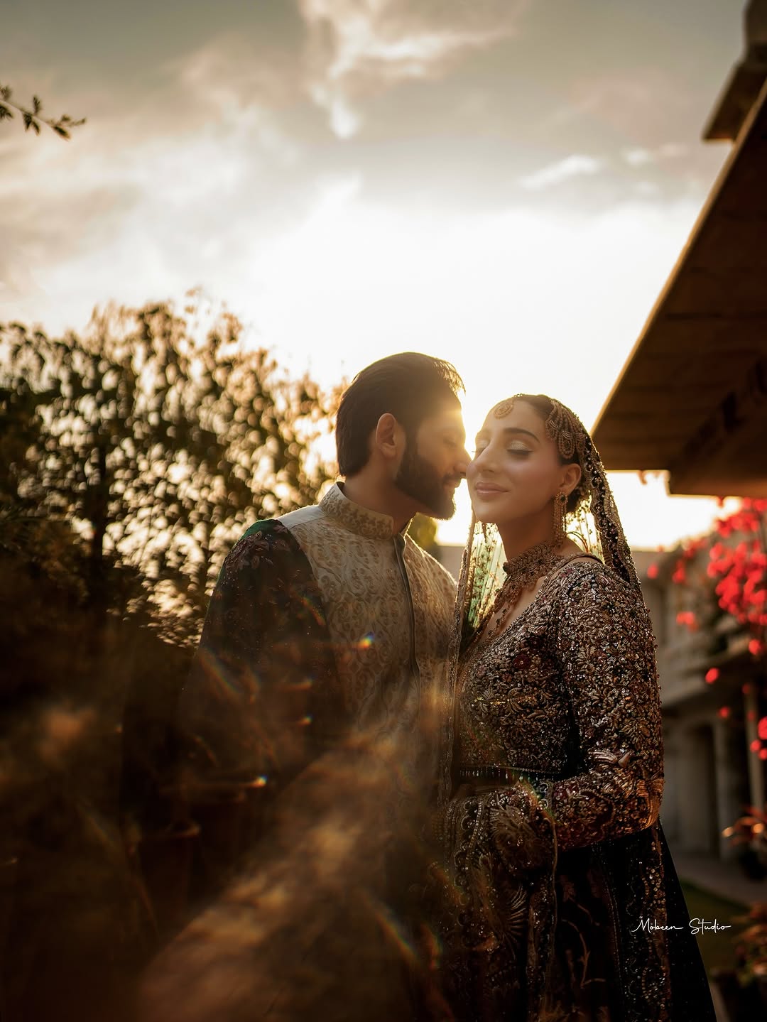 Destination Wedding Planning